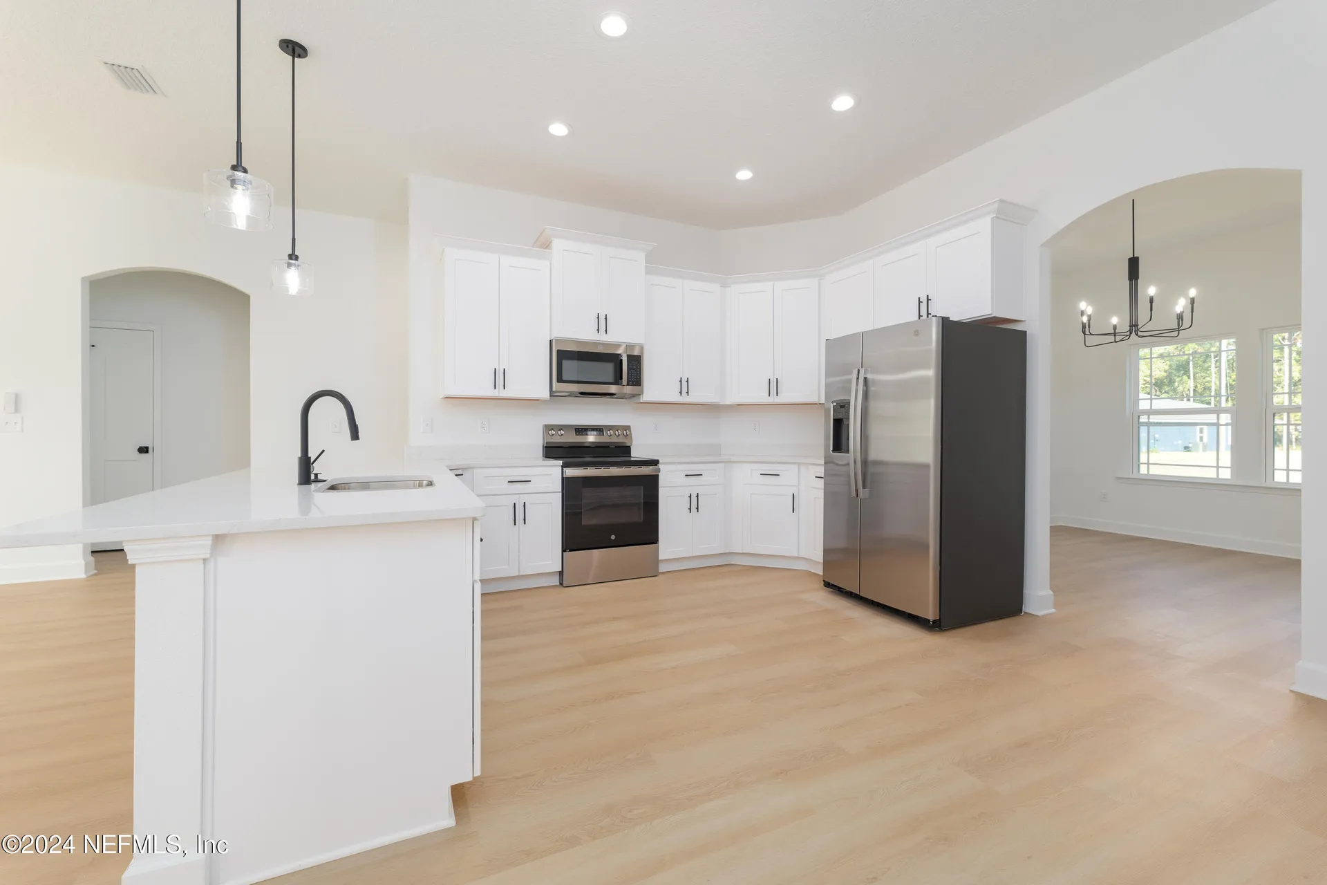26 Bitterroot Avenue Middleburg FL 32068