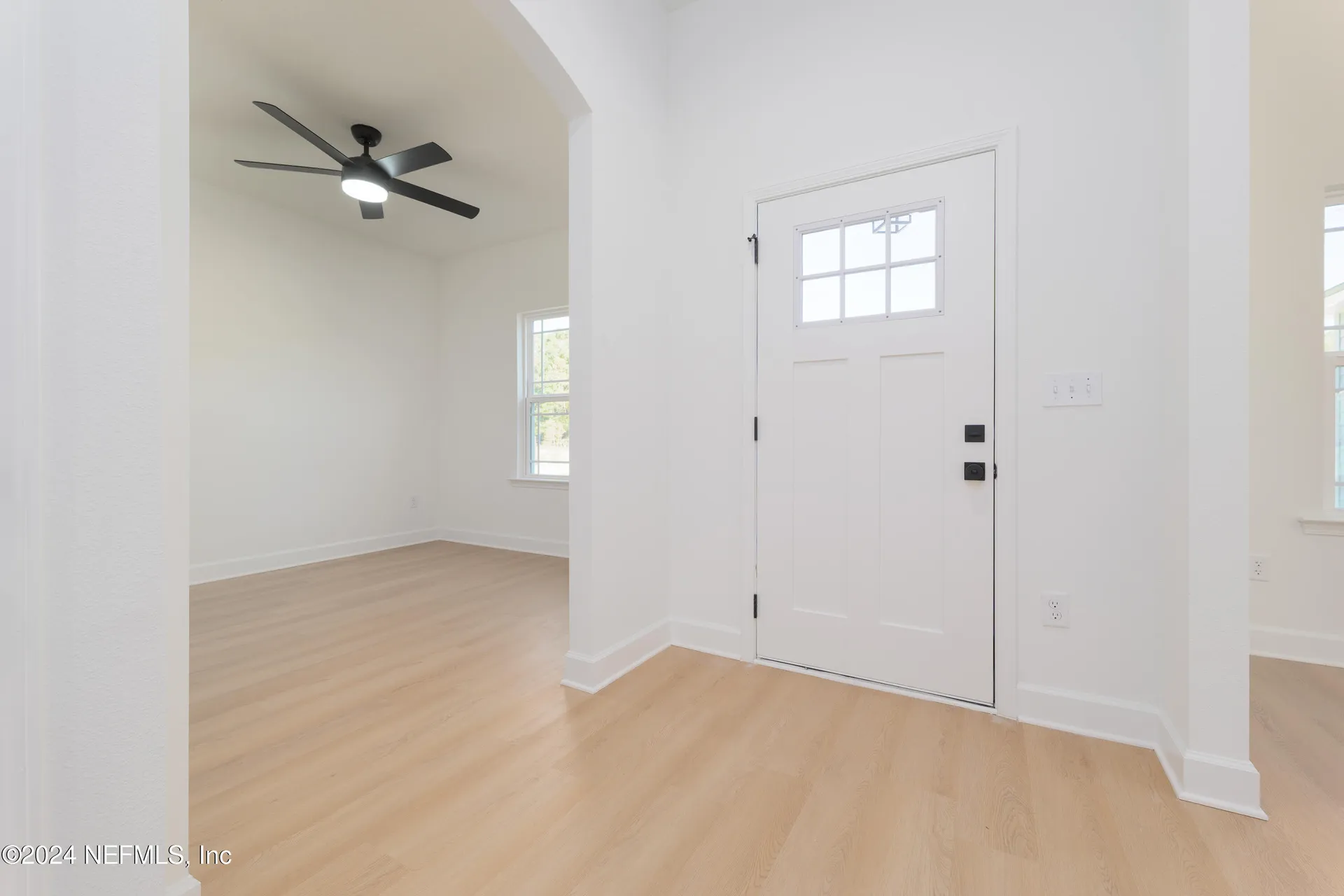 26 Bitterroot Avenue Middleburg FL 32068