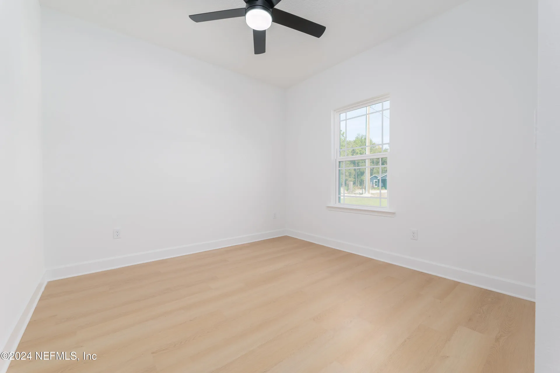 26 Bitterroot Avenue Middleburg FL 32068
