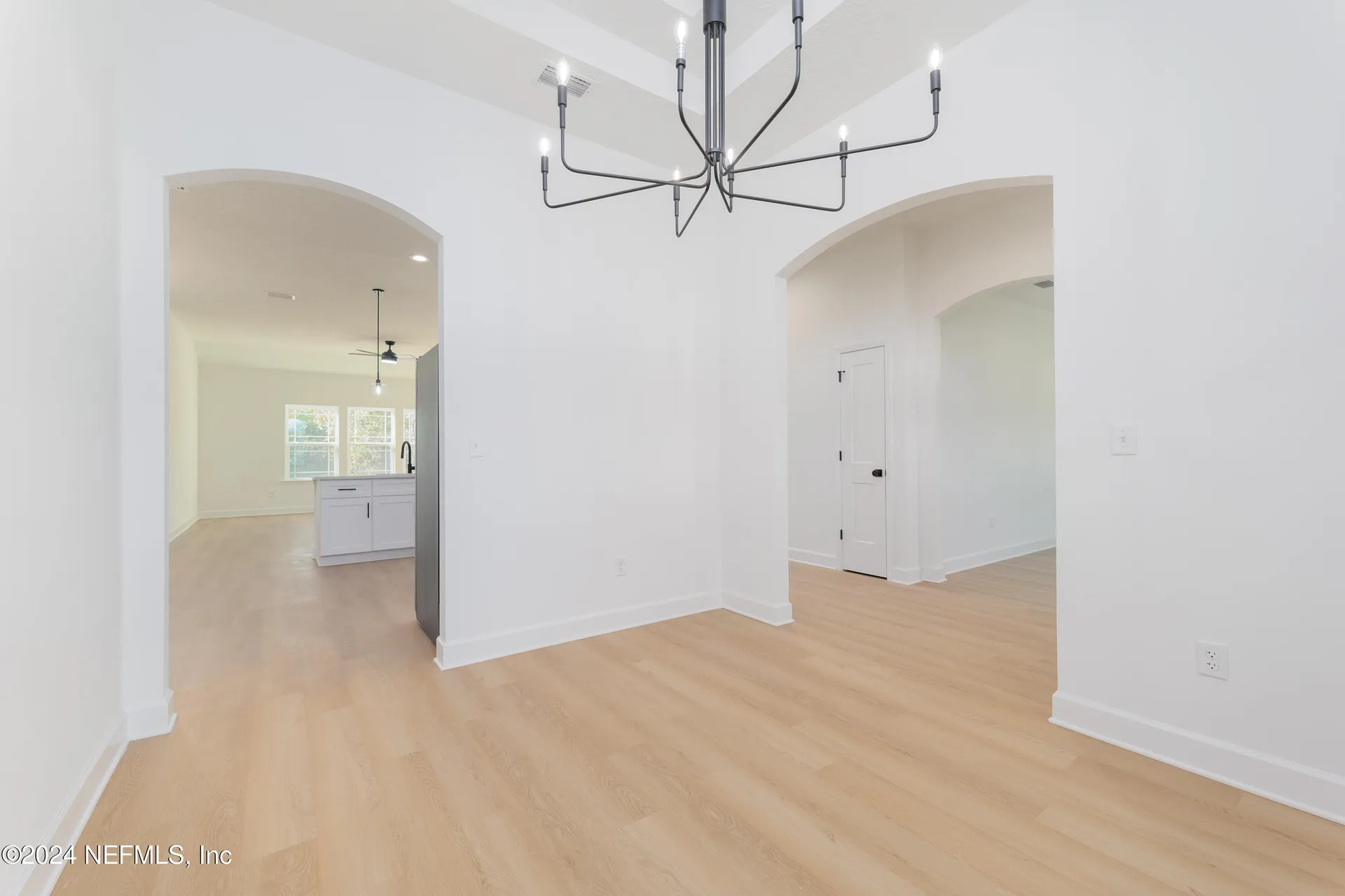 26 Bitterroot Avenue Middleburg FL 32068