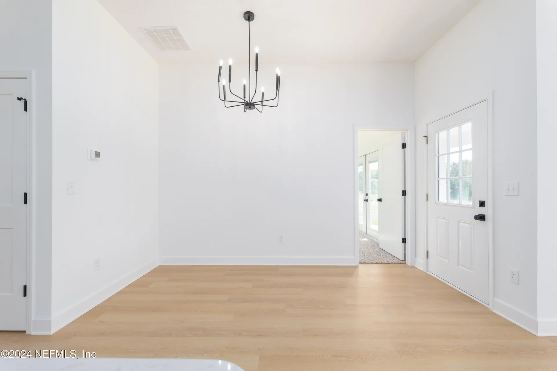 26 Bitterroot Avenue Middleburg FL 32068