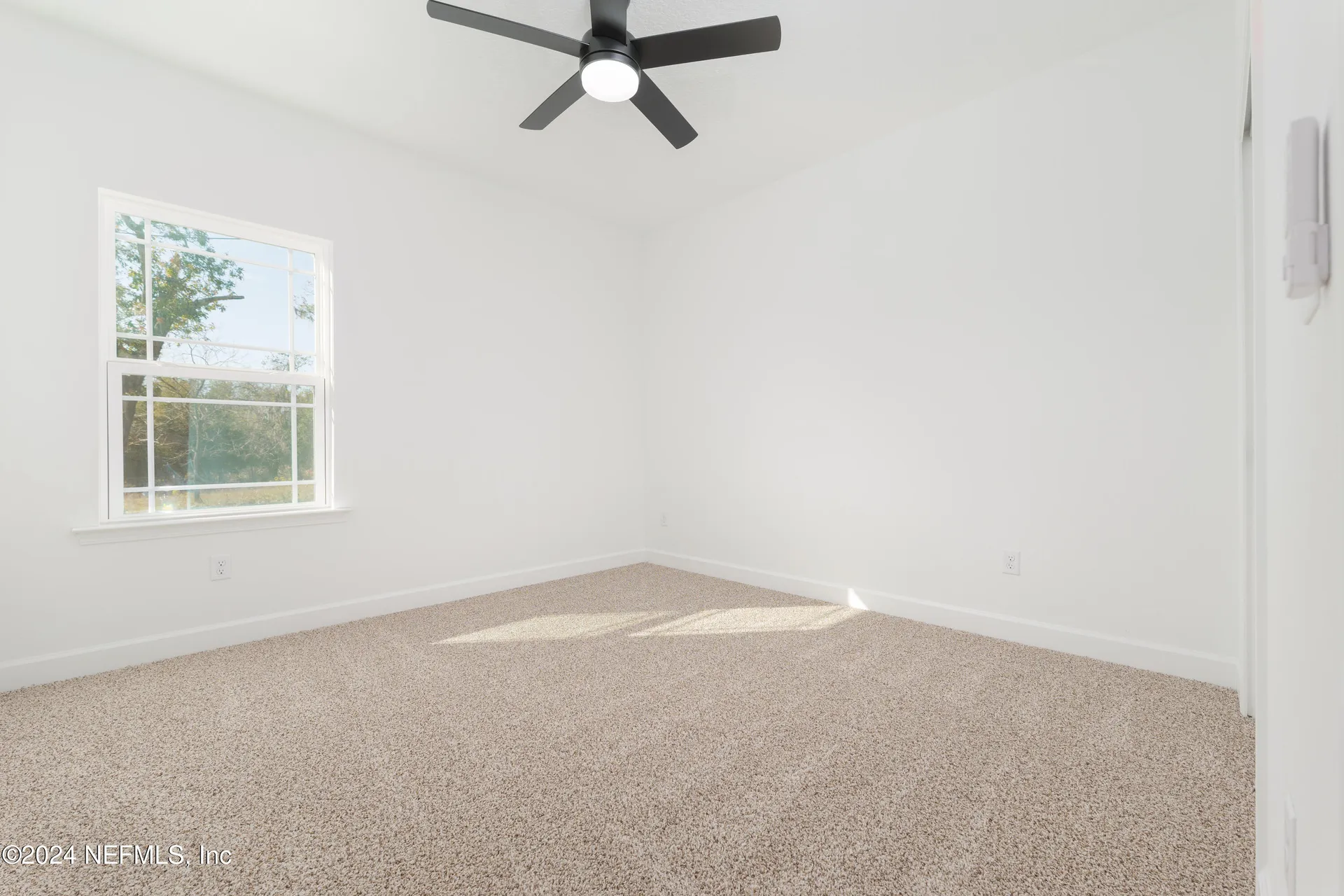 26 Bitterroot Avenue Middleburg FL 32068