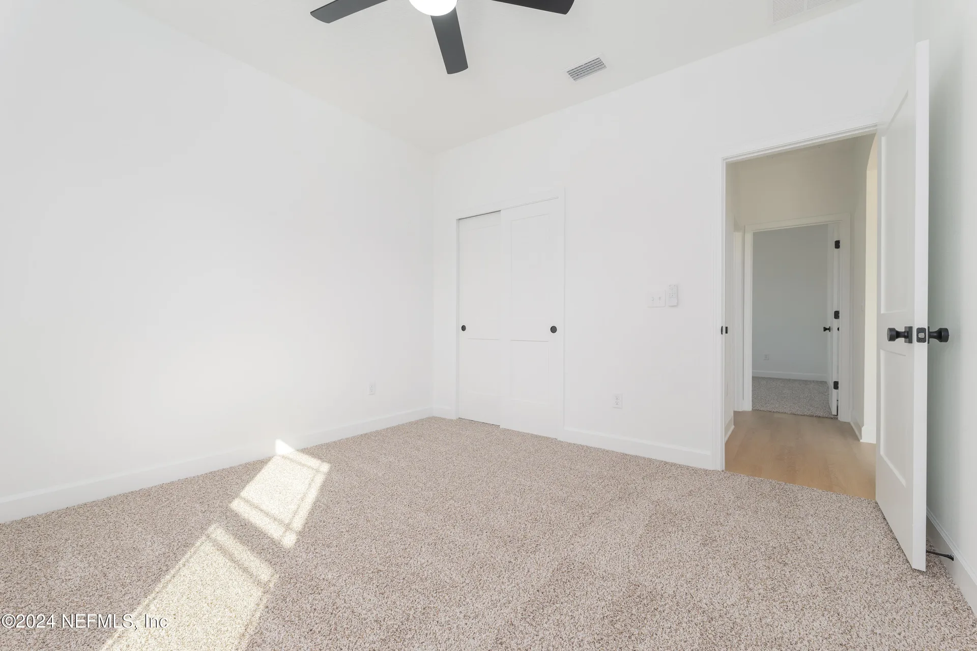 26 Bitterroot Avenue Middleburg FL 32068