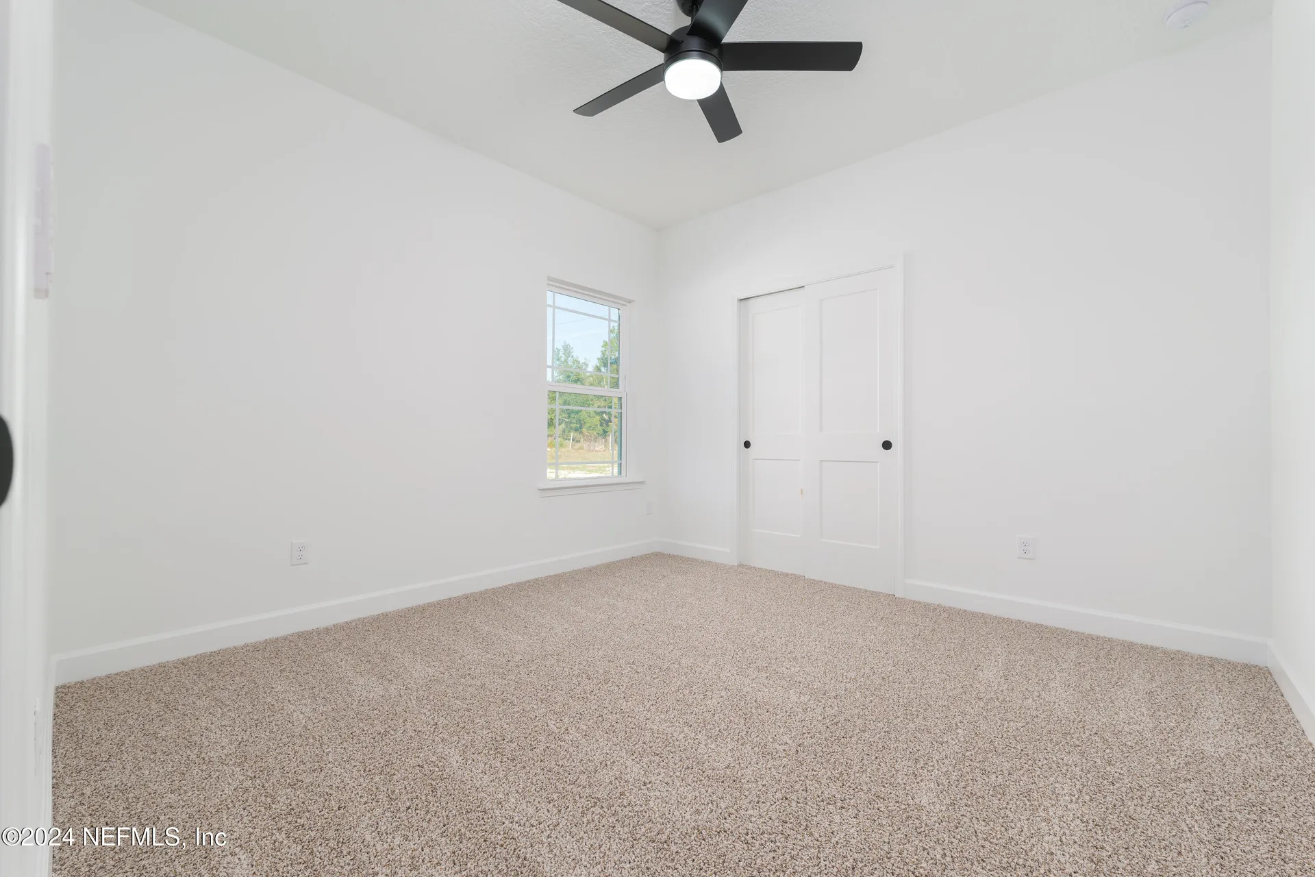 26 Bitterroot Avenue Middleburg FL 32068