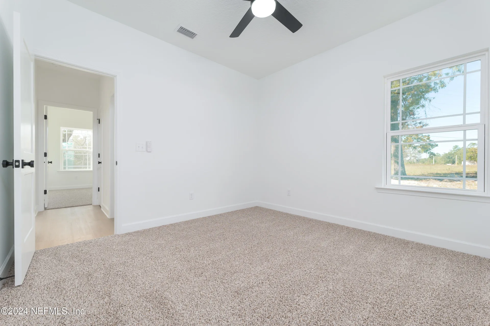 26 Bitterroot Avenue Middleburg FL 32068