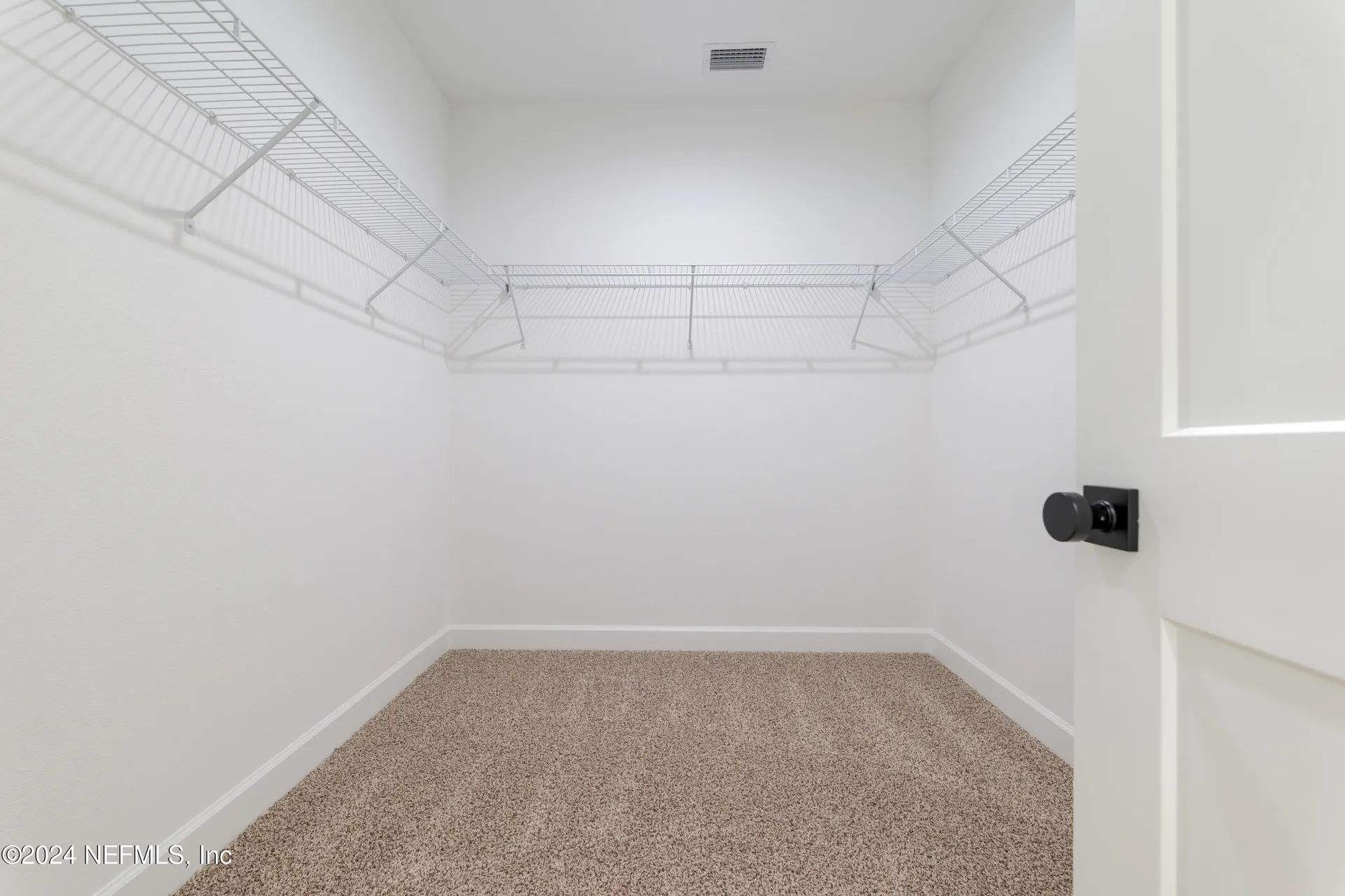 26 Bitterroot Avenue Middleburg FL 32068