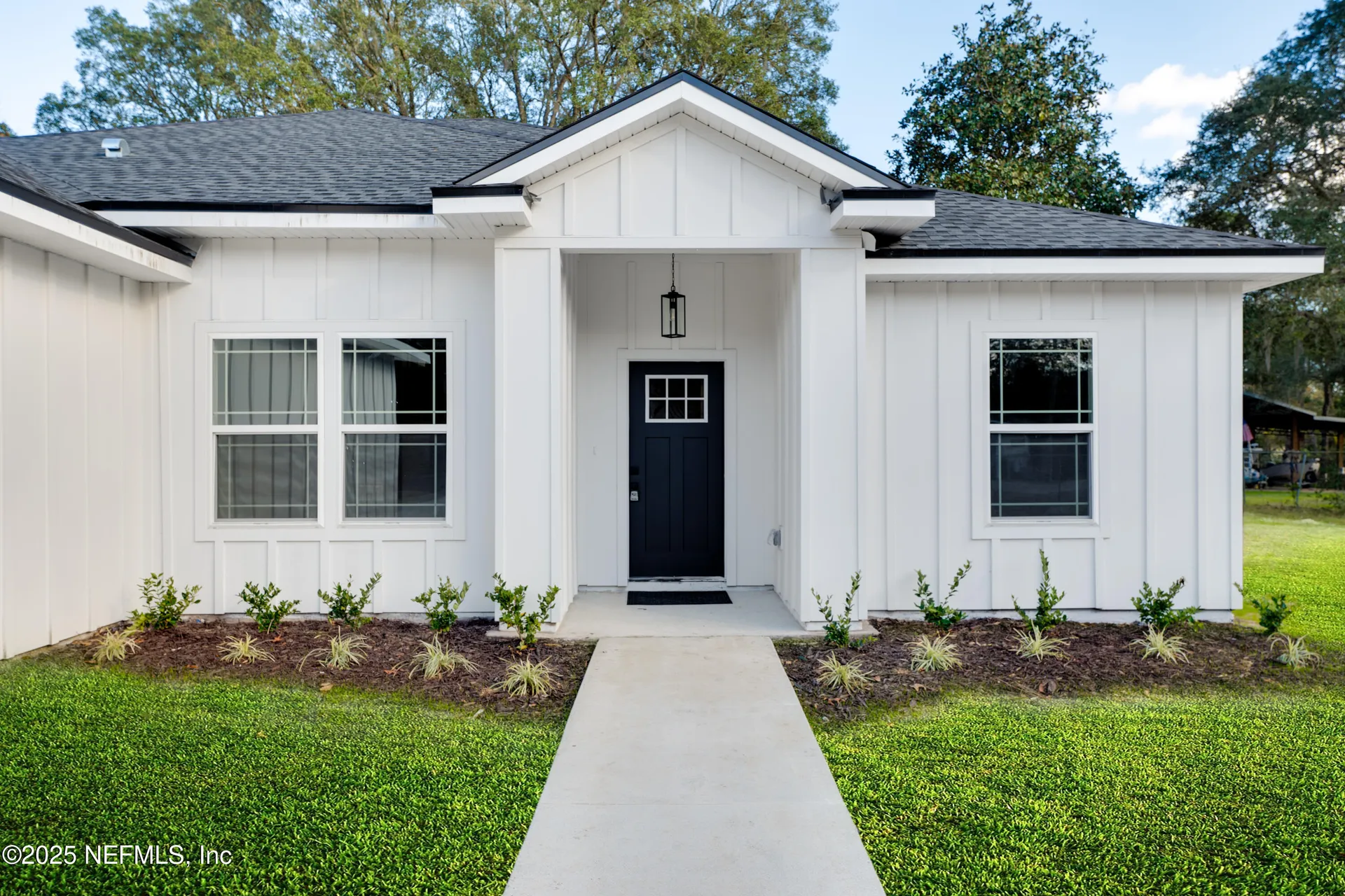 26 Bitterroot Avenue Middleburg FL 32068