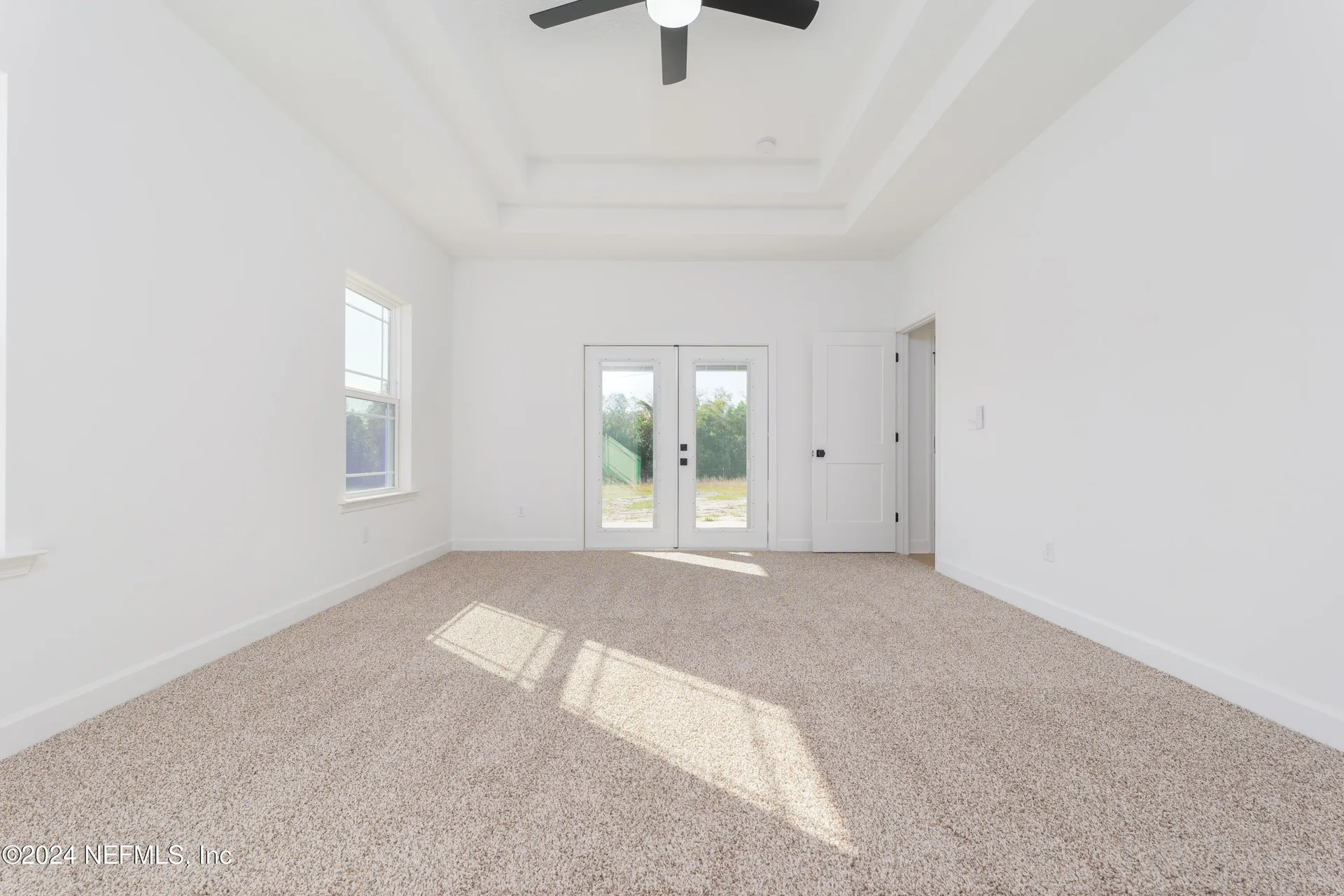 26 Bitterroot Avenue Middleburg FL 32068