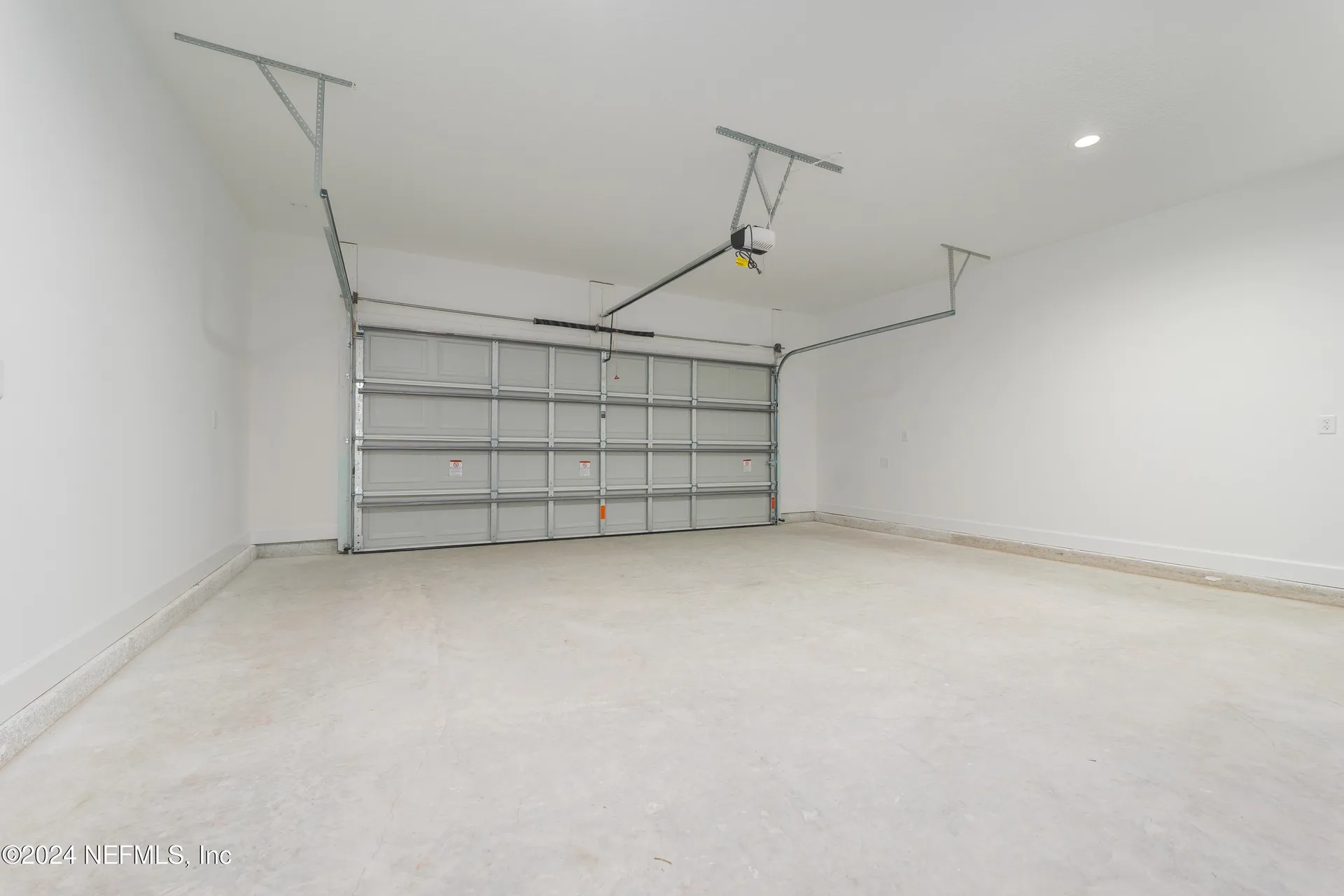 26 Bitterroot Avenue Middleburg FL 32068