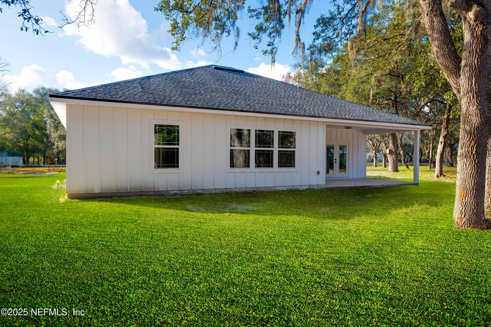 26 Bitterroot Avenue Middleburg FL 32068