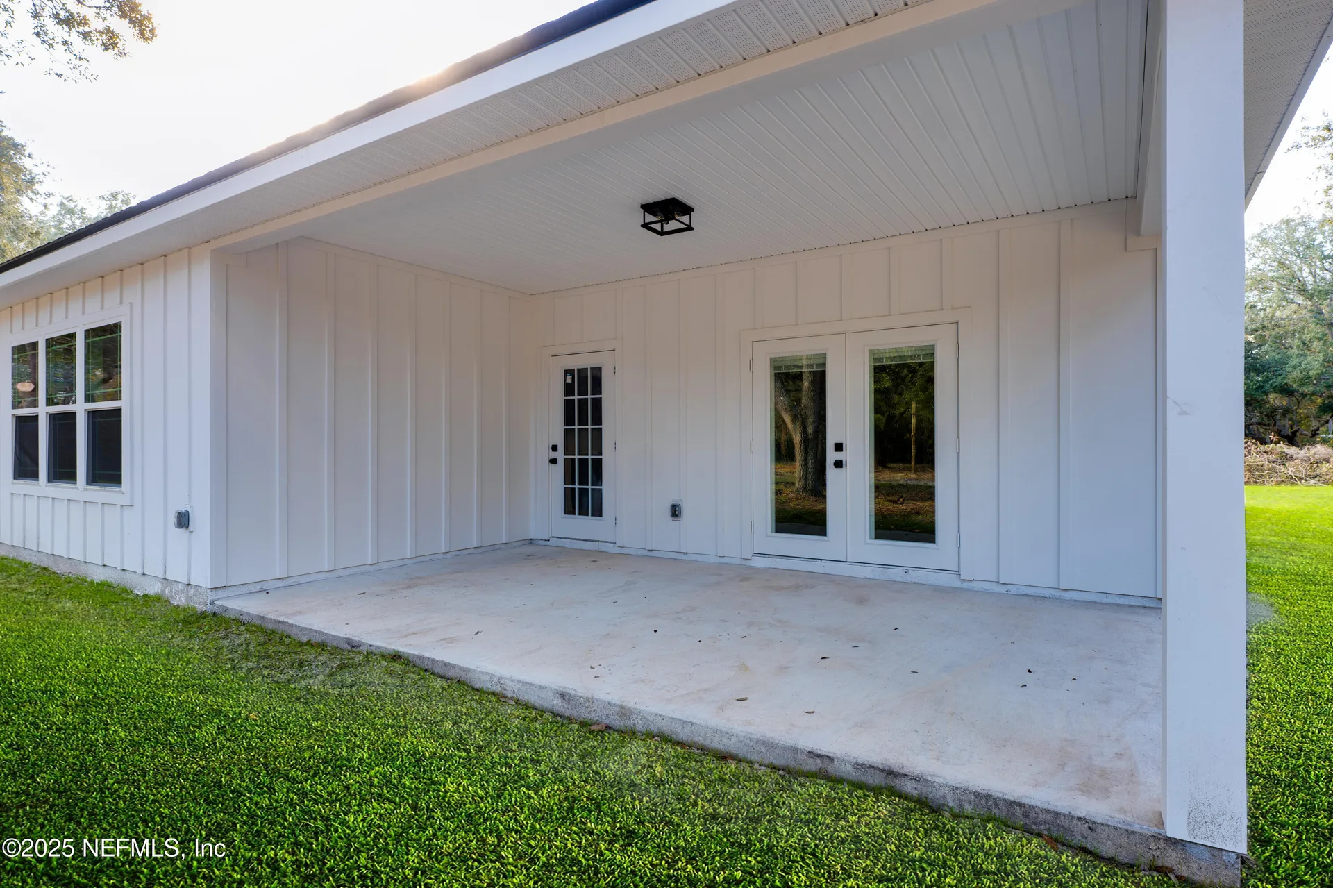26 Bitterroot Avenue Middleburg FL 32068