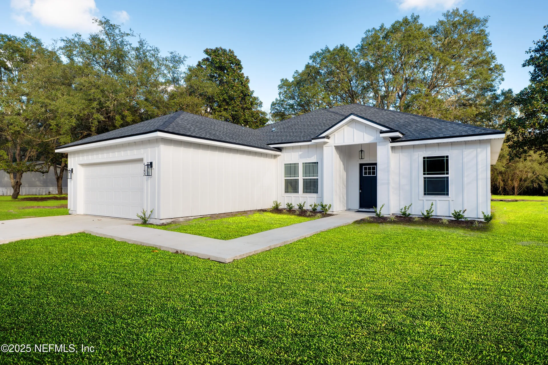 26 Bitterroot Avenue Middleburg FL 32068
