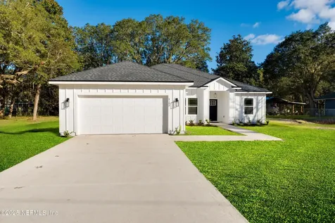 26 Bitterroot Avenue Middleburg FL 32068