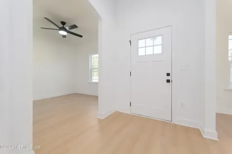 26 Bitterroot Avenue Middleburg FL 32068