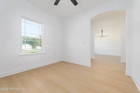 26 Bitterroot Avenue Middleburg FL 32068
