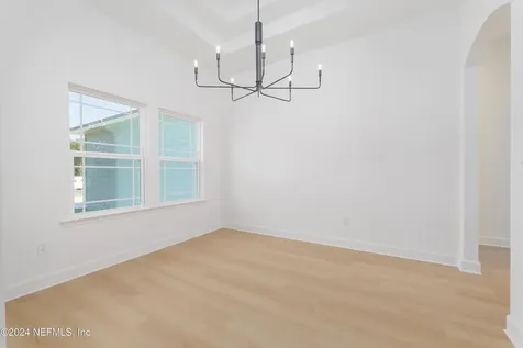 26 Bitterroot Avenue Middleburg FL 32068