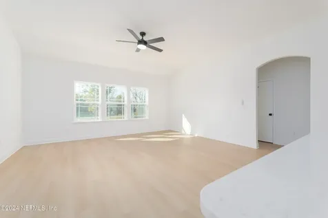 26 Bitterroot Avenue Middleburg FL 32068
