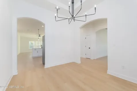 26 Bitterroot Avenue Middleburg FL 32068