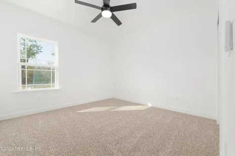 26 Bitterroot Avenue Middleburg FL 32068