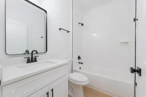 26 Bitterroot Avenue Middleburg FL 32068
