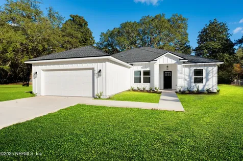 26 Bitterroot Avenue Middleburg FL 32068