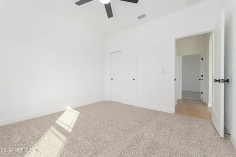 26 Bitterroot Avenue Middleburg FL 32068
