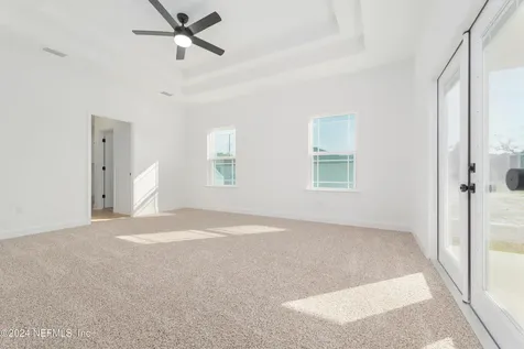 26 Bitterroot Avenue Middleburg FL 32068