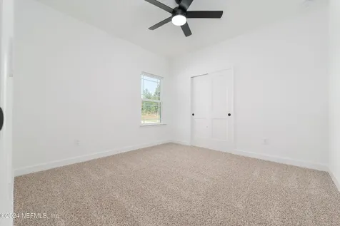26 Bitterroot Avenue Middleburg FL 32068