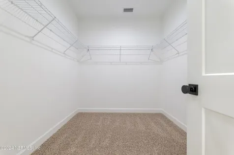 26 Bitterroot Avenue Middleburg FL 32068