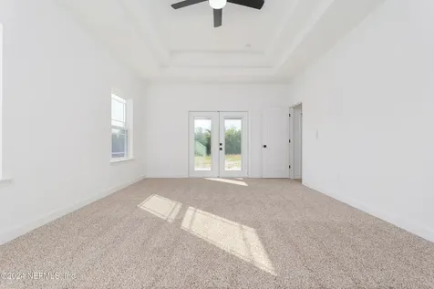 26 Bitterroot Avenue Middleburg FL 32068