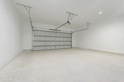 26 Bitterroot Avenue Middleburg FL 32068