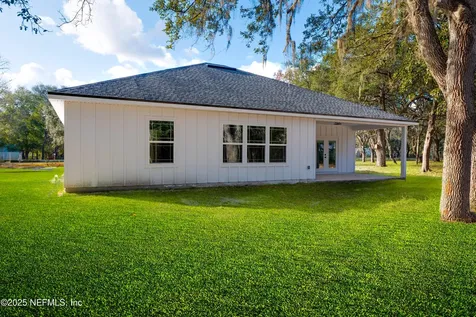 26 Bitterroot Avenue Middleburg FL 32068