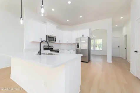 26 Bitterroot Avenue Middleburg FL 32068