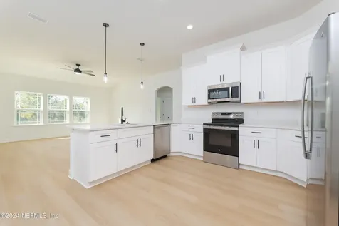 26 Bitterroot Avenue Middleburg FL 32068