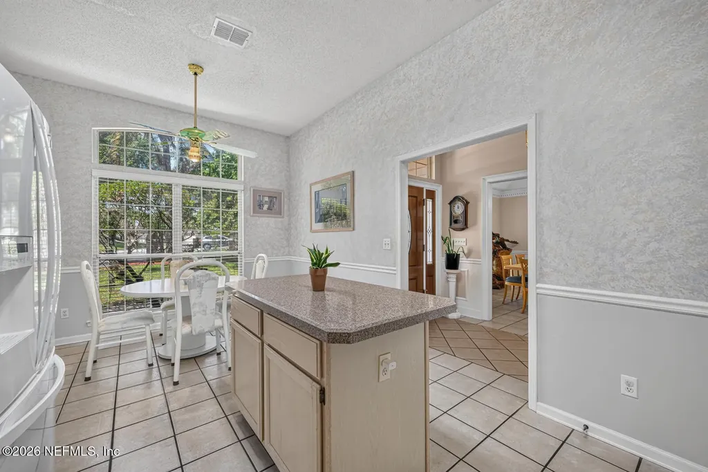 4821 Hawks Landing Court Jacksonville FL 32217