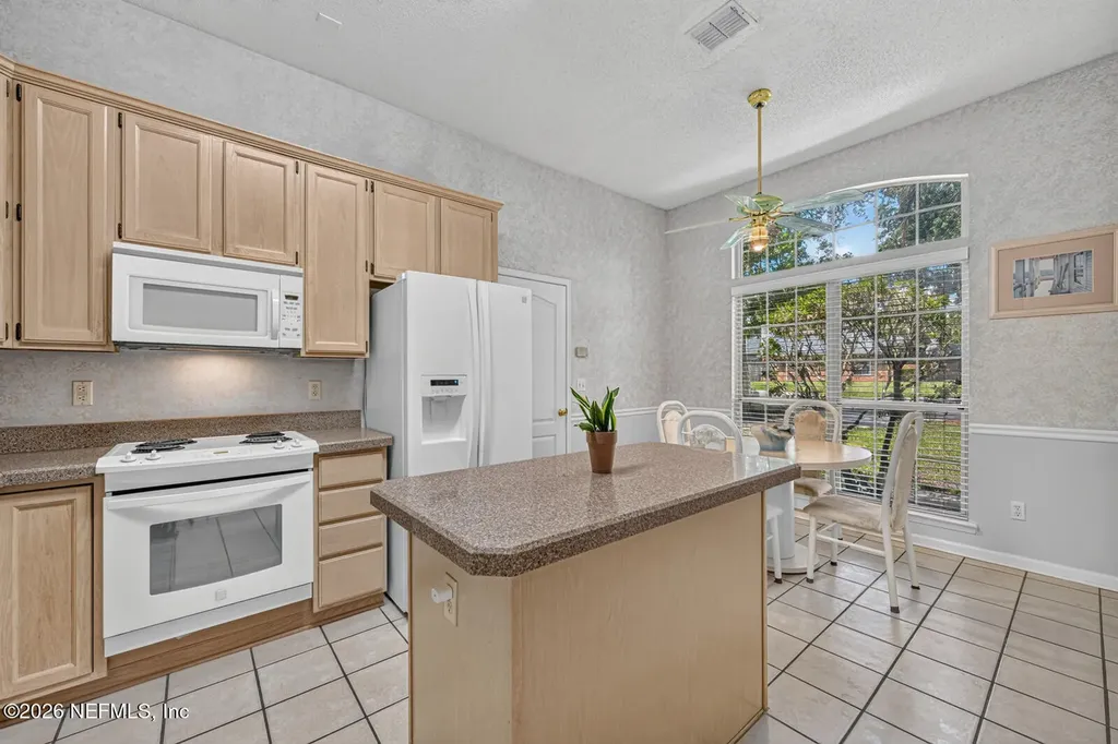 4821 Hawks Landing Court Jacksonville FL 32217