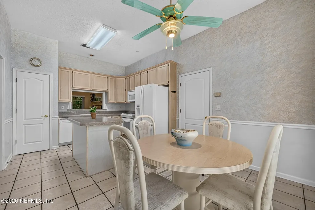 4821 Hawks Landing Court Jacksonville FL 32217