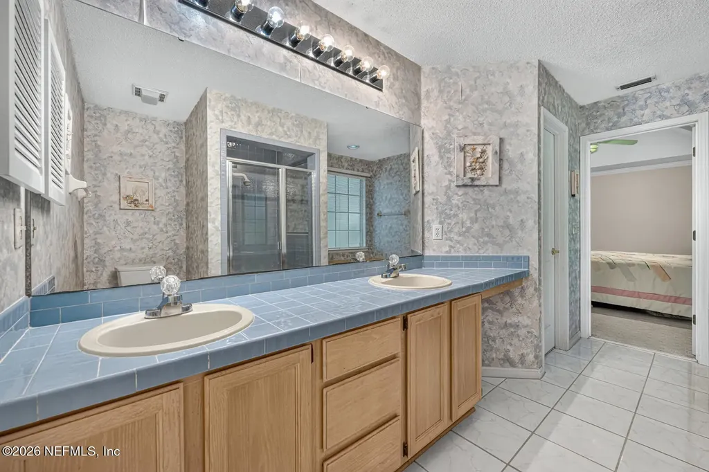 4821 Hawks Landing Court Jacksonville FL 32217