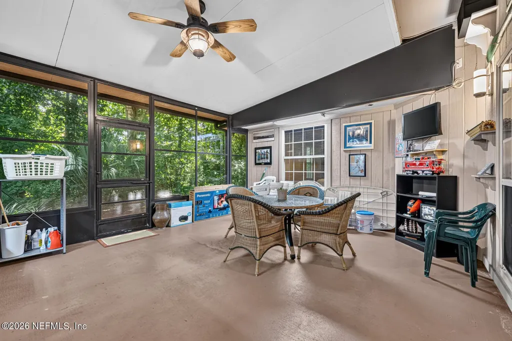 4821 Hawks Landing Court Jacksonville FL 32217