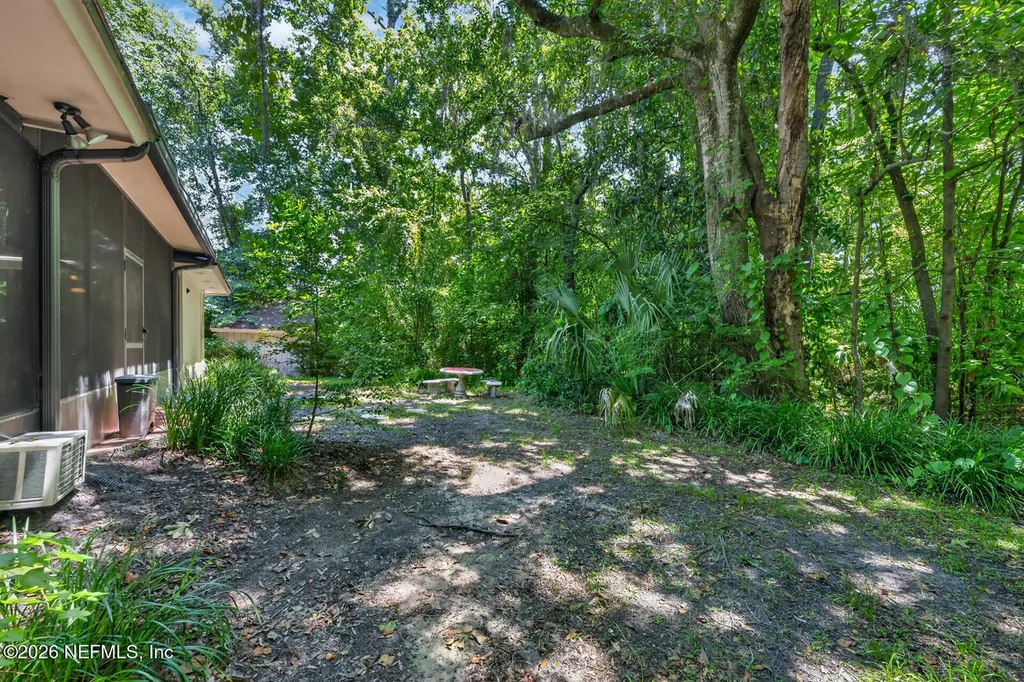 4821 Hawks Landing Court Jacksonville FL 32217