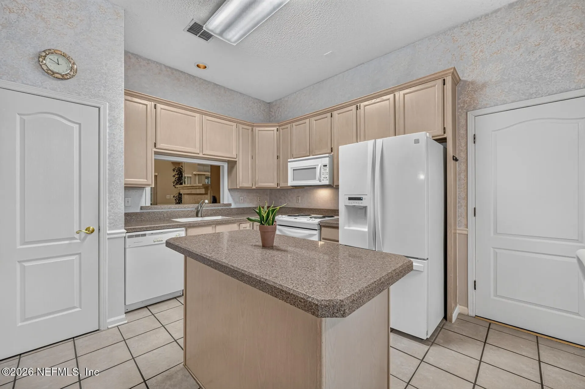 4821 Hawks Landing Court Jacksonville FL 32217