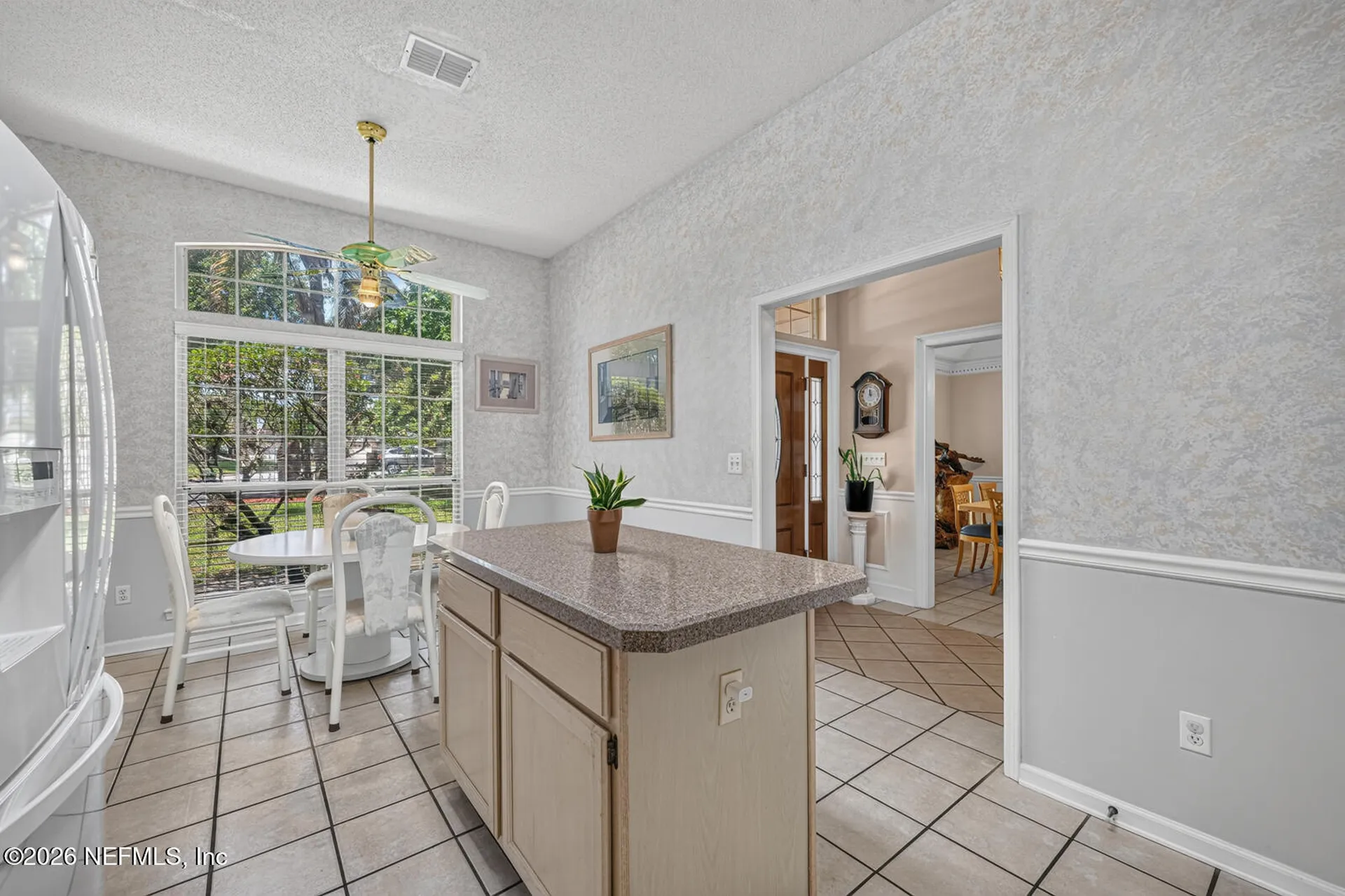 4821 Hawks Landing Court Jacksonville FL 32217