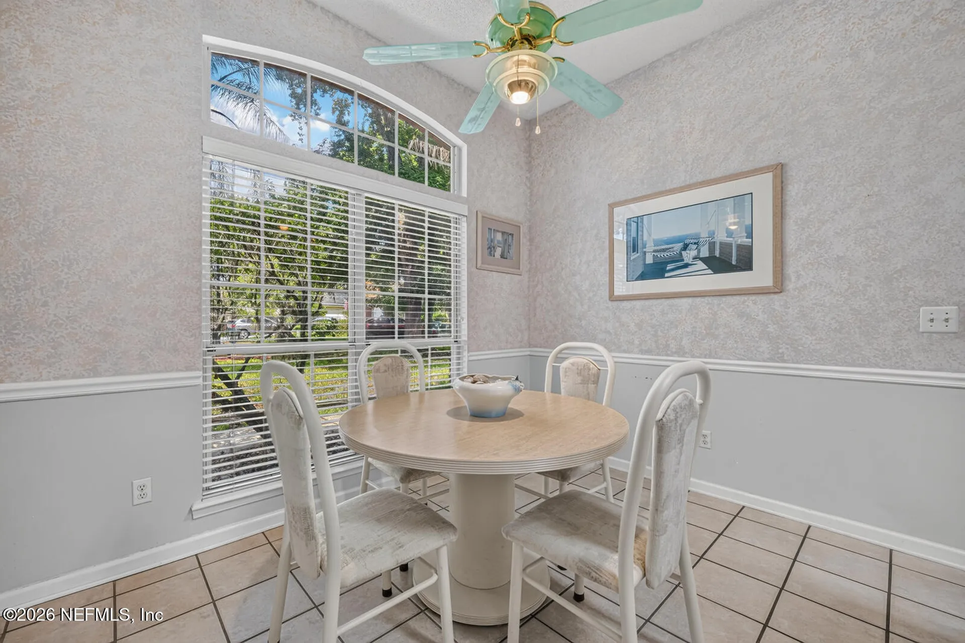 4821 Hawks Landing Court Jacksonville FL 32217