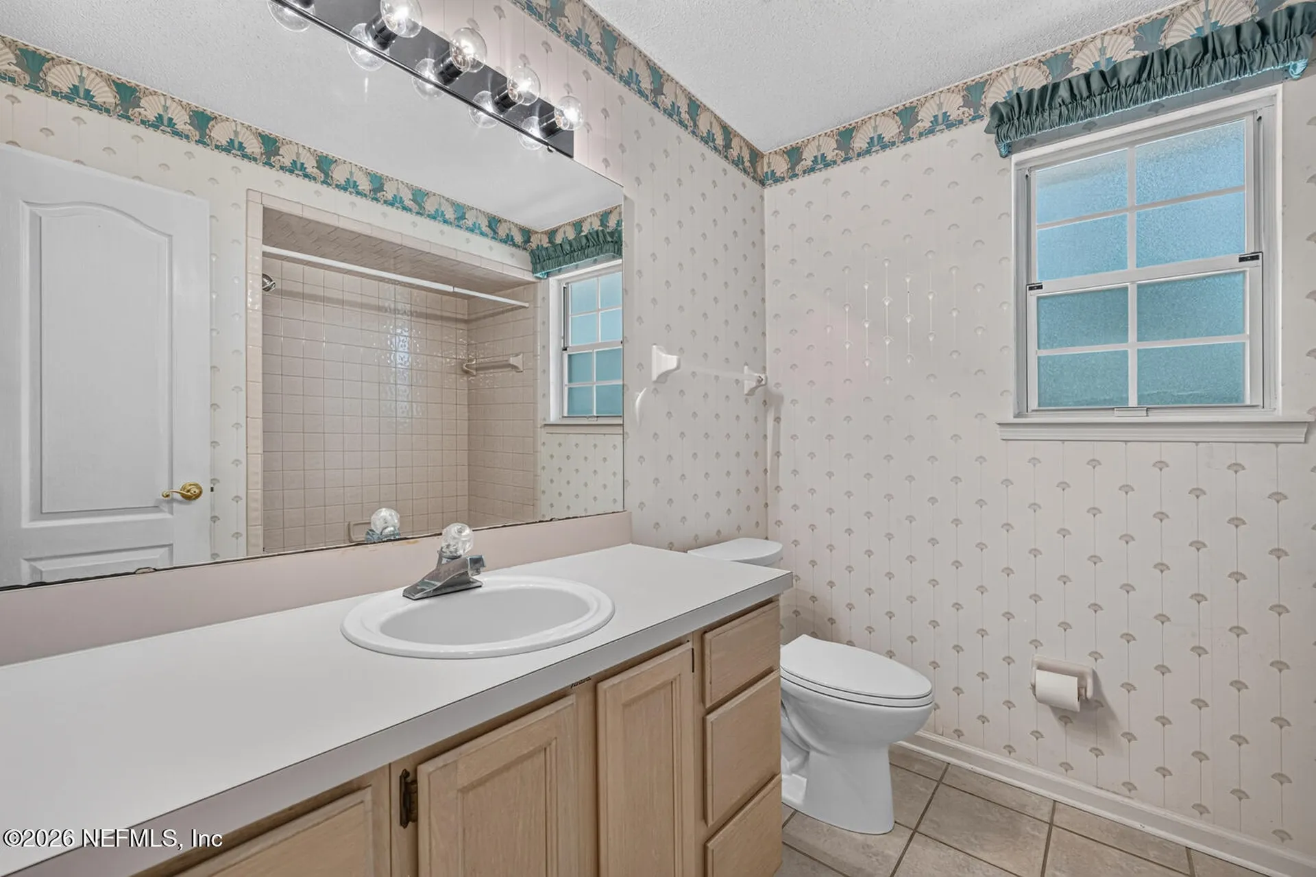 4821 Hawks Landing Court Jacksonville FL 32217