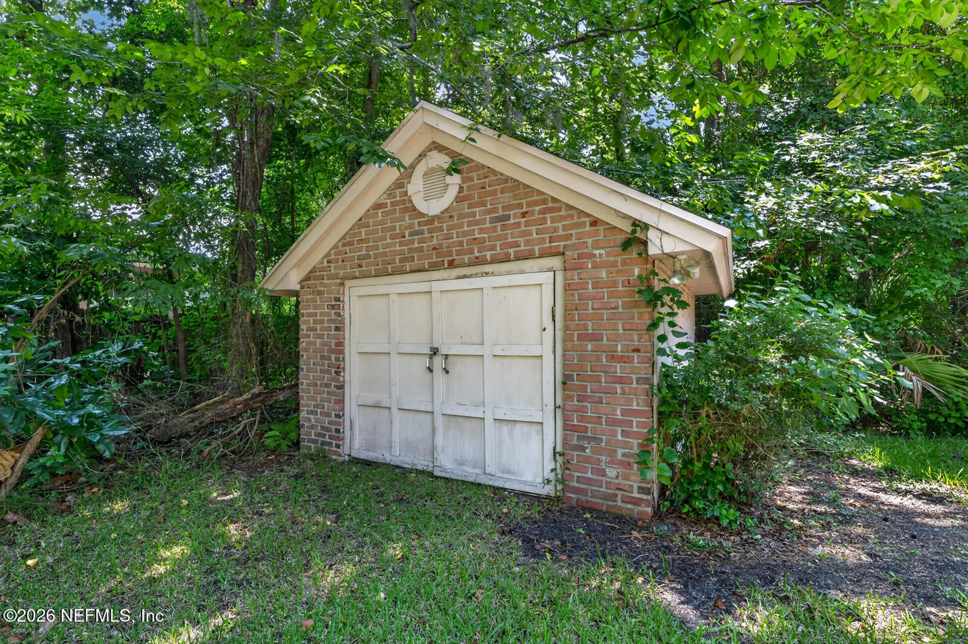 4821 Hawks Landing Court Jacksonville FL 32217