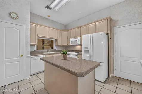 4821 Hawks Landing Court Jacksonville FL 32217