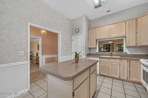 4821 Hawks Landing Court Jacksonville FL 32217