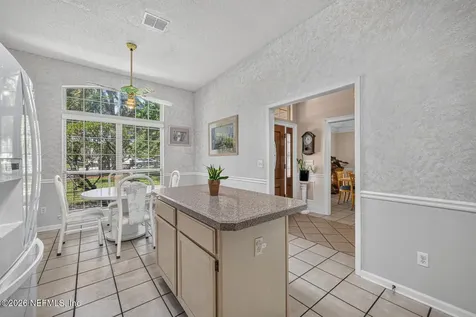 4821 Hawks Landing Court Jacksonville FL 32217