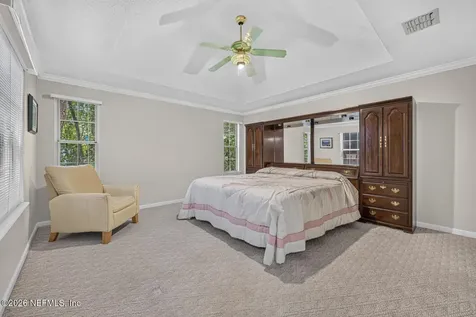 4821 Hawks Landing Court Jacksonville FL 32217