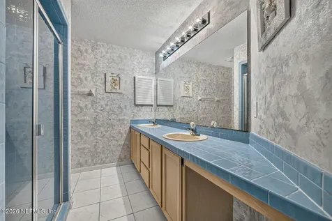 4821 Hawks Landing Court Jacksonville FL 32217